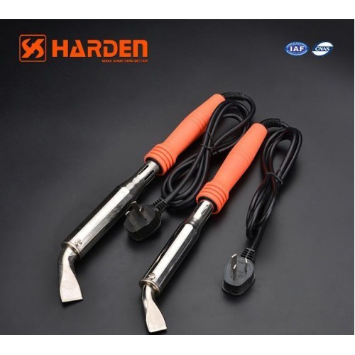 Электрический паяльник Harden 100W 660323