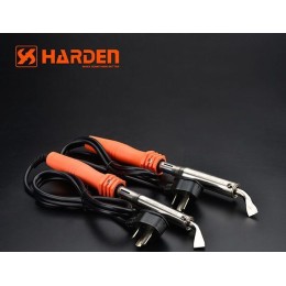 HARDEN Электрический паяльник 100W 660323