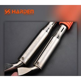 HARDEN Электрический паяльник 100W 660323