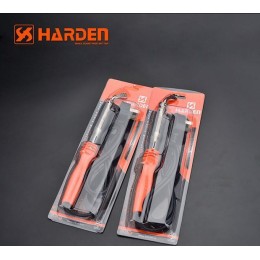 HARDEN Электрический паяльник 100W 660323