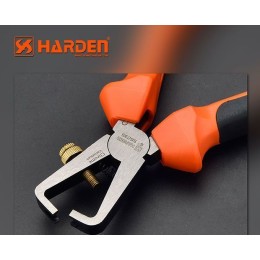 HARDEN Профессиональный стриппер 6 560235