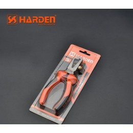 HARDEN Профессиональный стриппер 6 560235