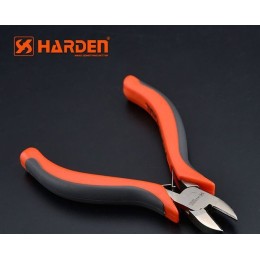 HARDEN Бокорезы МИНИ 4,5 560303