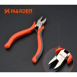 HARDEN Бокорезы МИНИ 4,5 560303