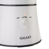 Увлажнитель воздуха Galaxy GL 8004