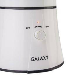 GALAXY Увлажнитель воздуха GL 8004