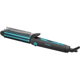 DELTA Выпрямитель д/волос 3в1 DL 0536