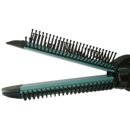 DELTA Выпрямитель д/волос 3в1 DL 0536