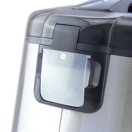 GALAXY Мультиварка GL 2642