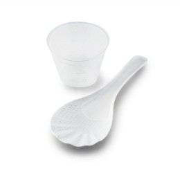 GALAXY Мультиварка GL 2642