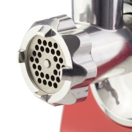 GALAXY Мясорубка 1350W GL 2406