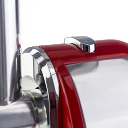 GALAXY Мясорубка 1350W GL 2406