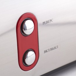 GALAXY Мясорубка 1350W GL 2406