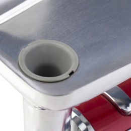 GALAXY Мясорубка 1350W GL 2406