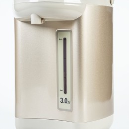 GALAXY Термопот GL 0608