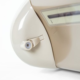 GALAXY Термопот GL 0608