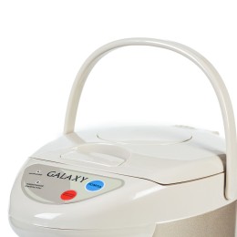 GALAXY Термопот GL 0608