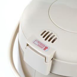 GALAXY Термопот GL 0608