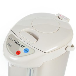 GALAXY Термопот GL 0608