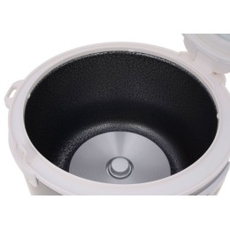 SATURN Мультиварка 860W ST MC 9209