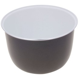 SATURN Мультиварка 860W ST MC 9209