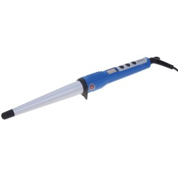 SATURN Щипцы для волос ST HC 7368