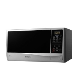 SAMSUNG Микроволновая печь ME83KRS-2/BW