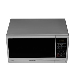 SAMSUNG Микроволновая печь ME83KRS-2/BW