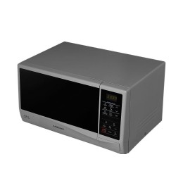SAMSUNG Микроволновая печь ME83KRS-2/BW