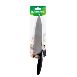 ATTRIBUTE Нож поварской 20 см. Chef  AKF 221