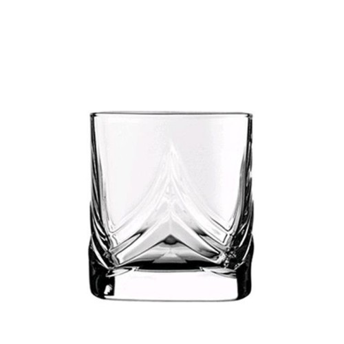 Набор стаканов для виски PASABAHCE TRIUMPH 200 мл.(6 шт.) 41610