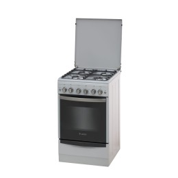 GEFEST Газовая плита ПГ 5100-02 0068