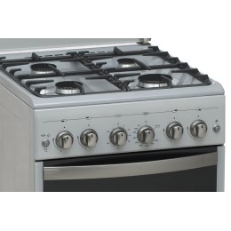 GEFEST Газовая плита ПГ 5100-02 0068
