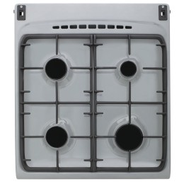 GEFEST Газовая плита ПГ 5100-02 0068