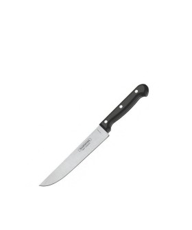 TRAMONTINA Нож для мяса 15,2 см.Ultracort 23857/106