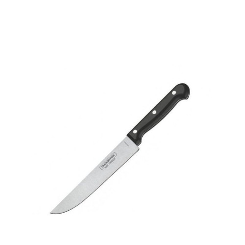 Нож для мяса 15,2 см. Ultracort TRAMONTINA 23857/106