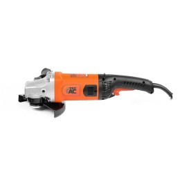 ТехАС Угловая шлифовальная машина ТА-01-440