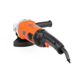 ТехАС Угловая шлифовальная машина ТА-01-440