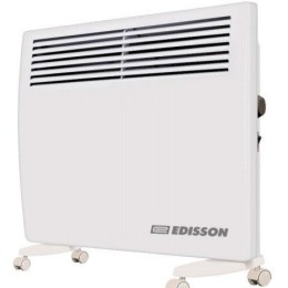 EDISSON Конвектор S 1500 UB