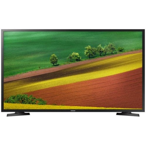 Телевизор Samsung UE32N5300AU
