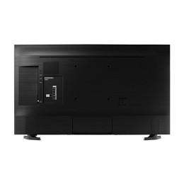 SAMSUNG Телевизор UE32N5300AU