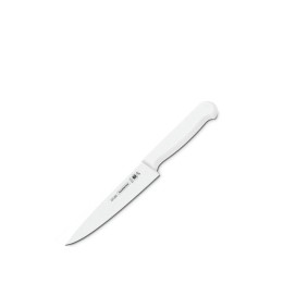 TRAMONTINA Нож для мяса 15,2 см.Profissional Master 24620/086