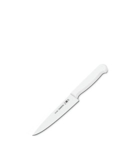 TRAMONTINA Нож для мяса 15,2 см.Profissional Master 24620/086