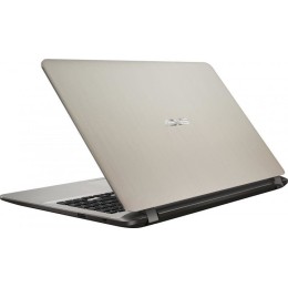 ASUS Ноутбук X507MA EJ012 grey