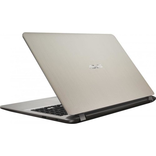 Ноутбук ASUS X507MA EJ012 grey