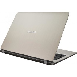 ASUS Ноутбук X507MA EJ012 grey