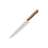 Нож кухонный 15.2 см. Dynamic TRAMONTINA 22902/106