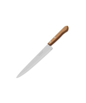 TRAMONTINA Нож кухонный 15.2 см. Dynamic 22902/106