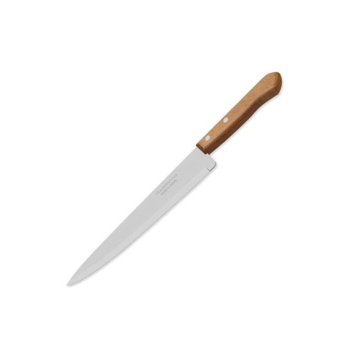 Нож кухонный 15.2 см. Dynamic TRAMONTINA 22902/106