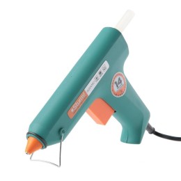 Sturm Пистолет клеевой GG 2470 C1